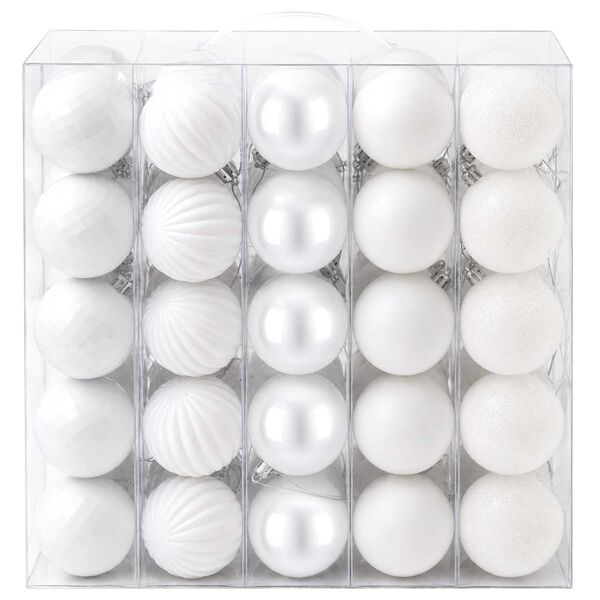 Produktbild 3 von 6 anzeigen