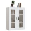 Produkt-Miniaturbild 6 von 13