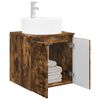 Produkt-Miniaturbild 3 von 5