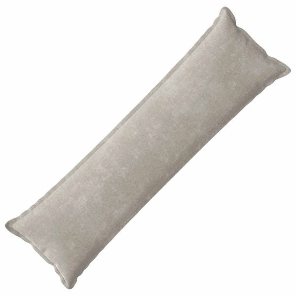 Produktbild 1 von 10 anzeigen