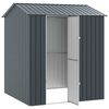 Produkt-Miniaturbild 3 von 7
