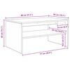 Produkt-Miniaturbild 11 von 11