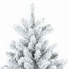 Produkt-Miniaturbild 12 von 19