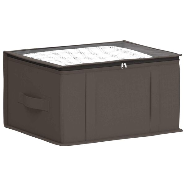 Produktbild 3 von 12 anzeigen