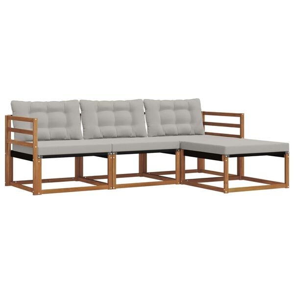 Produktbild 1 von 13 anzeigen