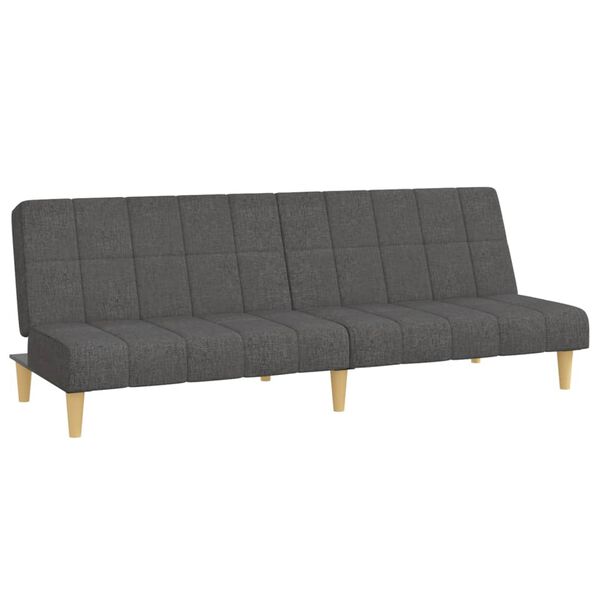 Produktbild 1 von 11 anzeigen