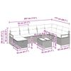 Produkt-Miniaturbild 15 von 21