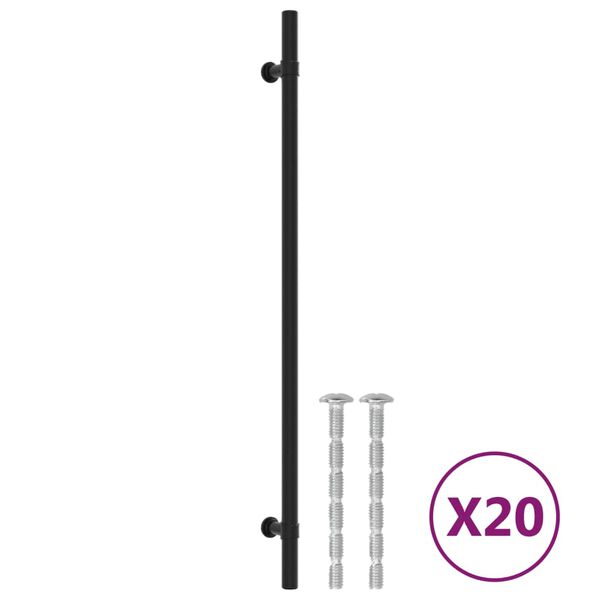 Produktbild 1 von 9 anzeigen