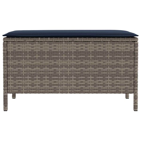 Produktbild 4 von 12 anzeigen