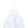 Produkt-Miniaturbild 10 von 13
