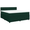 Dark_green
