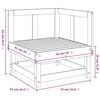Produkt-Miniaturbild 7 von 7