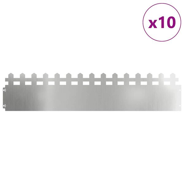 Produktbild 3 von 12 anzeigen