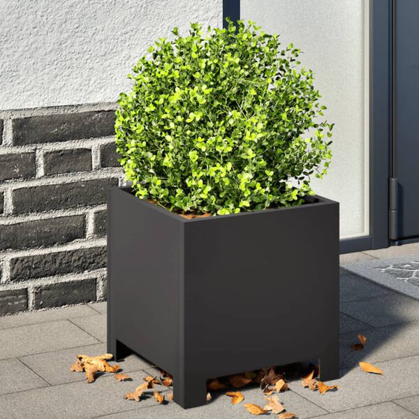 Produktbild 2 von 12 anzeigen