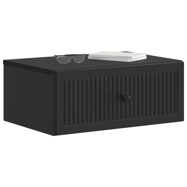 Produktbild 2 von 9 anzeigen