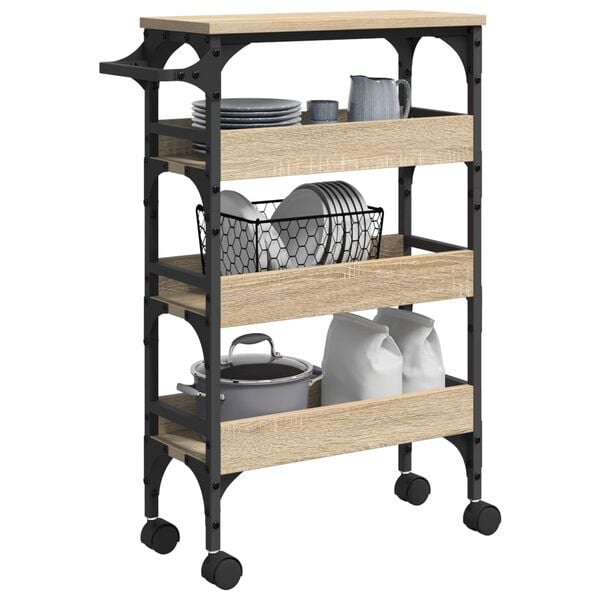 Produktbild 3 von 12 anzeigen