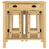 Produkt-Miniaturbild 4 von 14