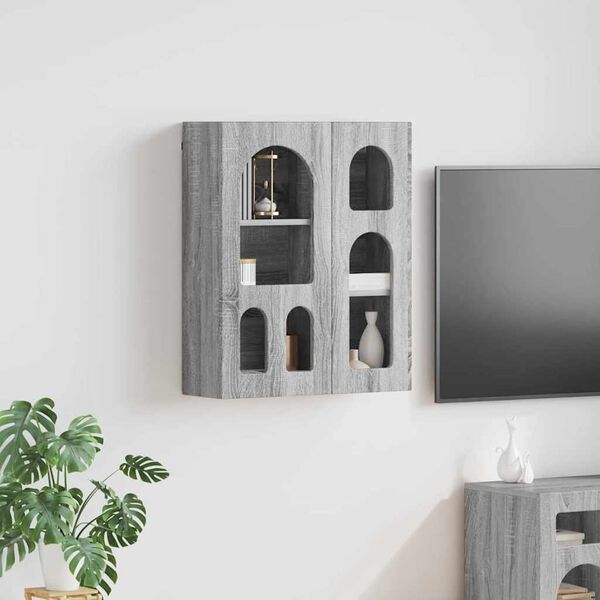 Produktbild 2 von 11 anzeigen