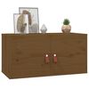 Produkt-Miniaturbild 8 von 11