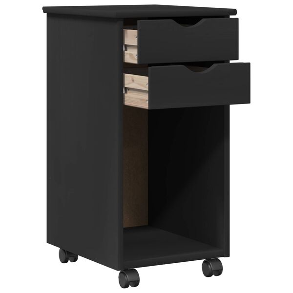 Produktbild 4 von 10 anzeigen