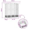Produkt-Miniaturbild 8 von 8