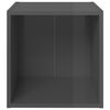 Produkt-Miniaturbild 7 von 9