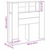 Produkt-Miniaturbild 10 von 10