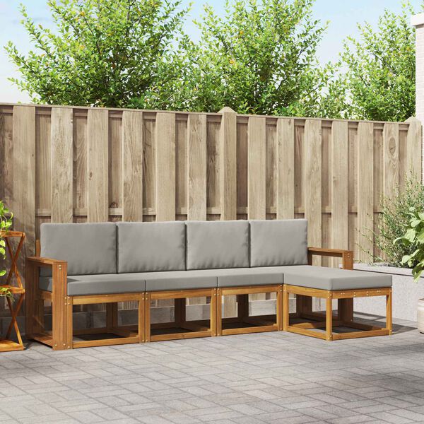 Produktbild 2 von 9 anzeigen