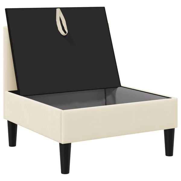 Produktbild 4 von 12 anzeigen