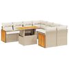Beige_and_cream