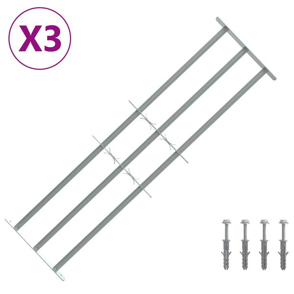 Produktbild 2 von 8 anzeigen