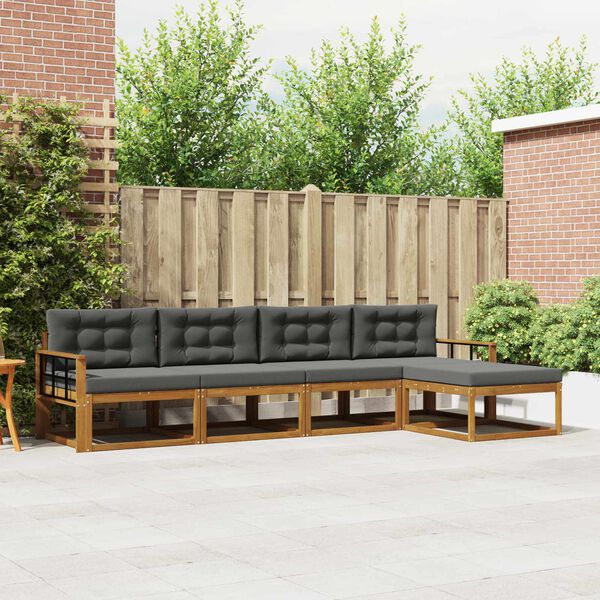 Produktbild 2 von 9 anzeigen