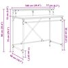 Produkt-Miniaturbild 12 von 14