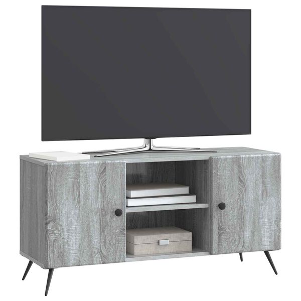 Produktbild 2 von 10 anzeigen