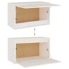 Produkt-Miniaturbild 8 von 11