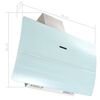 Produkt-Miniaturbild 9 von 11