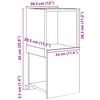Produkt-Miniaturbild 10 von 11
