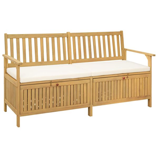 Produktbild 1 von 8 anzeigen