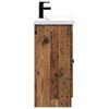 Produkt-Miniaturbild 6 von 12
