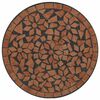 Produkt-Miniaturbild 6 von 15