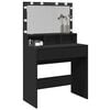 Produkt-Miniaturbild 13 von 21