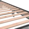 Produkt-Miniaturbild 7 von 8