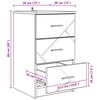 Produkt-Miniaturbild 16 von 20