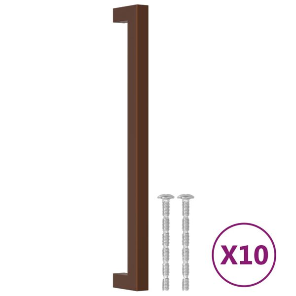 Produktbild 1 von 9 anzeigen