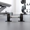 Produkt-Miniaturbild 2 von 10