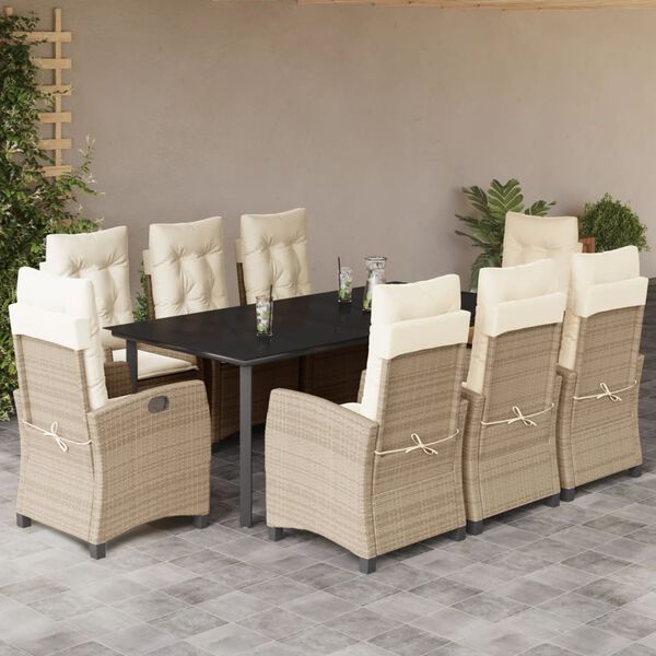 Produktbild 2 von 14 anzeigen