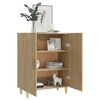 Produkt-Miniaturbild 7 von 9