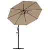 Produkt-Miniaturbild 4 von 8