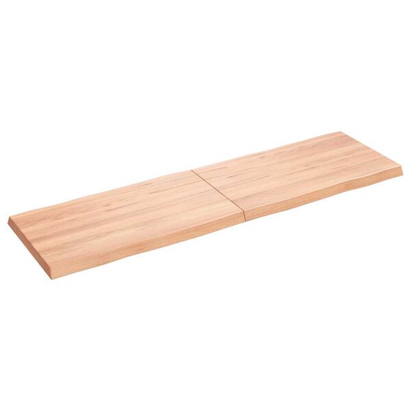 Produktbild 3 von 11 anzeigen