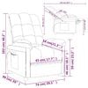 Produkt-Miniaturbild 11 von 11